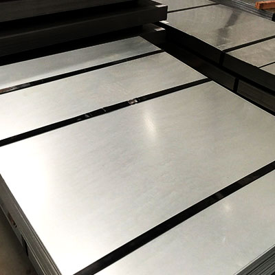 spcc - wear resistant steel plate from Baosteel