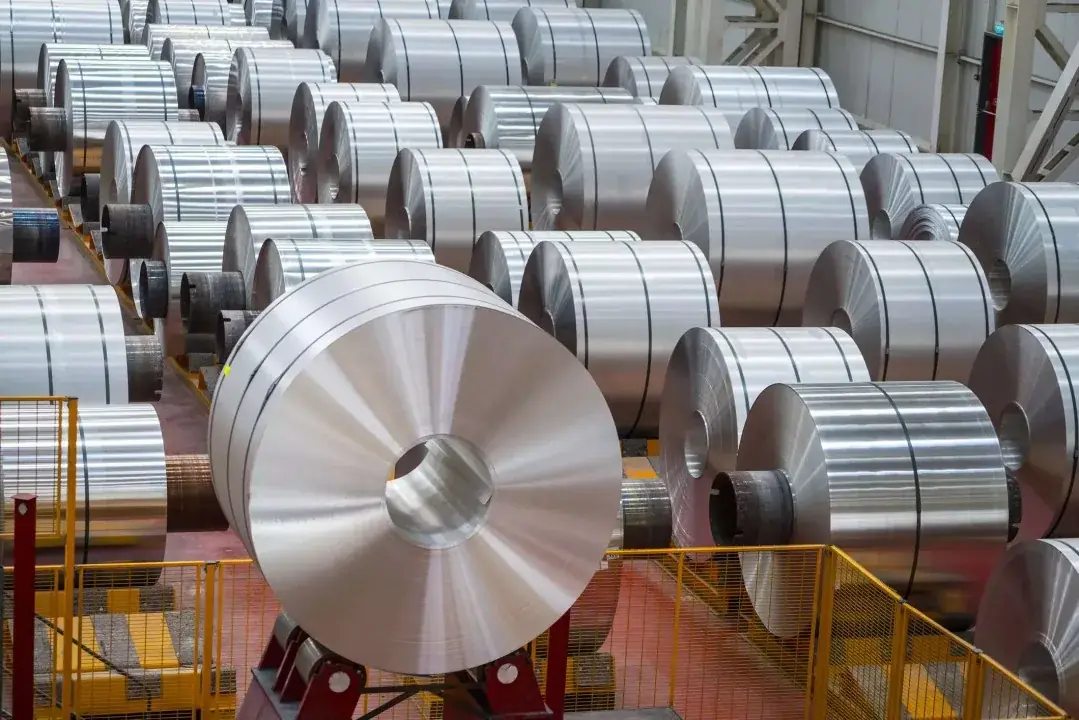 Steel Mill Profits: A Decade of Ups and Downs and the Path Ahead