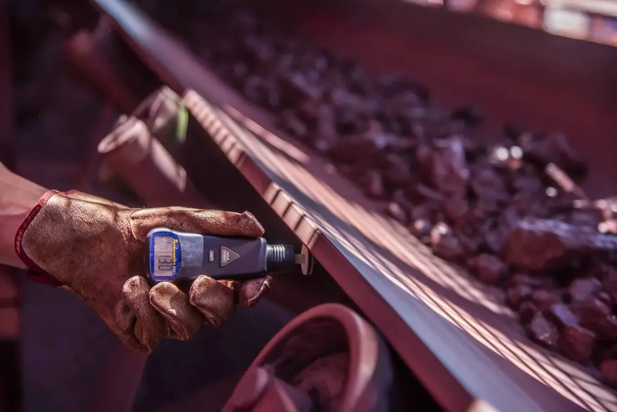 Challenging Traditions: How High-Hardness Wear-Resistant Steel Redefines Cost Efficiency in Mining