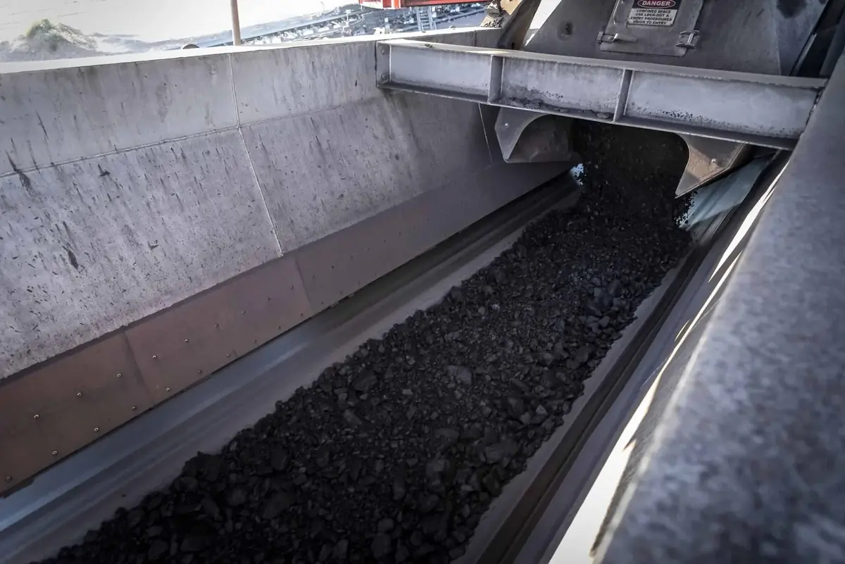 Challenging Traditions: How High-Hardness Wear-Resistant Steel Redefines Cost Efficiency in Mining