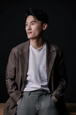 Jay Zheng